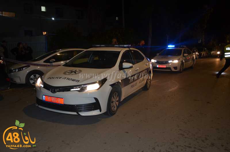 accedetn lud 3hda7sa (12).JPG